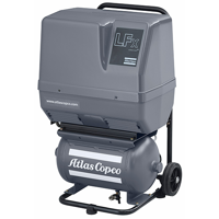 ksa/images/productimages/atlas-copco/air-compressor/compact-oil-free-piston-compressors-3-6-m3-hr.webp