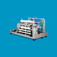 ksa/images/productimages/atlas-copco/air-compressor/high-pressure-solution.webp