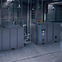 ksa/images/productimages/atlas-copco/air-compressor/zd-hybrid-compressor-solutions.webp