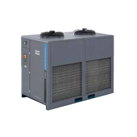 ksa/images/productimages/atlas-copco/air-dryer/refrigerant-compressed-air-dryers.webp