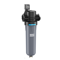 ksa/images/productimages/atlas-copco/air-filter/compressed-air-filter.webp