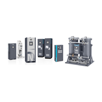 ksa/images/productimages/atlas-copco/gas-generator/nitrogen-generators-psa-technology.webp