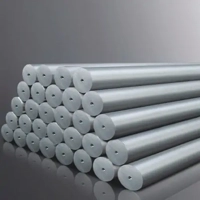 ksa/images/productimages/attieh-steel/aluminum-bar/aluminum-round-bars-6000-to-12000-mm.webp