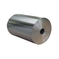 ksa/images/productimages/attieh-steel/aluminum-coil/aluminum-coil-1000-to-1500-mm.webp