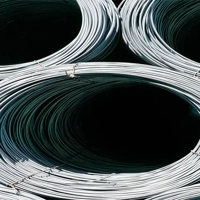 ksa/images/productimages/attieh-steel/metal-mesh/welded-wire-mesh-4-to-10-mm.webp