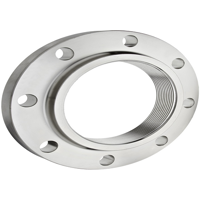 ksa/images/productimages/attieh-steel/pipe-flange/flanges-0-5-to-24-in.webp