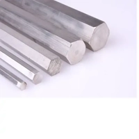 ksa/images/productimages/attieh-steel/steel-bar/stainless-steel-hexagonal-bar-6000-mm.webp