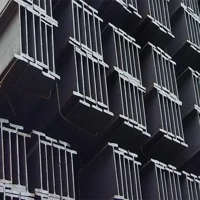 ksa/images/productimages/attieh-steel/steel-beam/european-i-beams-6-to-12-mm.webp