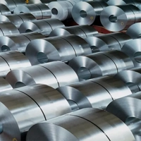 ksa/images/productimages/attieh-steel/steel-coil/hot-dipped-galvanized-coils-and-sheets-0-30-to-4-mm.webp