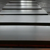 ksa/images/productimages/attieh-steel/steel-plate/tool-steel-plates-12-to-300-mm.webp