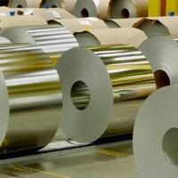 ksa/images/productimages/attieh-steel/steel-sheet/cold-rolled-sheets-0-20-to-4-mm.webp