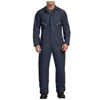 ksa/images/productimages/attire-corp-trading-llc/protective-coverall/men’s-7-1-2-ounce-twill-deluxe-long-sleeve-coverall-blue.webp