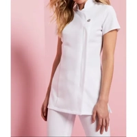ksa/images/productimages/attire-corp-trading-llc/salon-or-spa-uniform/womens-essentials-one-button-spa-uniform-white.webp