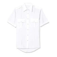 ksa/images/productimages/attire-corp-trading-llc/security-uniform/mens-professional-security-shirt-half-sleeve-white.webp