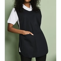 ksa/images/productimages/attire-corp-trading-llc/utility-uniform/unisex-classic-tabard-black.webp