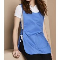 ksa/images/productimages/attire-corp-trading-llc/utility-uniform/unisex-classic-tabard-blue.webp