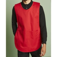 ksa/images/productimages/attire-corp-trading-llc/utility-uniform/unisex-classic-tabard-red.webp