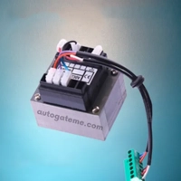 ksa/images/productimages/autogate-me/control-power-transformer/came-transformer-for-zt4-zt5-zt6-made-in-italy.webp
