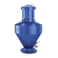 ksa/images/productimages/avk-saudi-arabia/air-valve/avk-anti-water-hammer-combination-air-valve-ductile-iron-150-to-200-mm.webp
