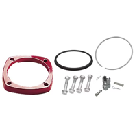 ksa/images/productimages/avk-saudi-arabia/hydrant-accessory/avk-traffic-repair-kit-150-mm-ductile-iron.webp