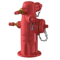 ksa/images/productimages/avk-saudi-arabia/hydrant/avk-wet-barrel-hydrant-flanged-150-mm-ductile-iron.webp