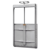 ksa/images/productimages/avk-saudi-arabia/penstock-valve/avk-wall-penstock-with-non-rising-stem-closed-frame-stainless-steel-200-to-1200-mm.webp