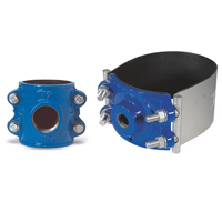 ksa/images/productimages/avk-saudi-arabia/pipe-saddle/avk-tapping-saddle-40-to-300-mm.webp