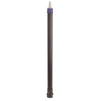 ksa/images/productimages/avk-saudi-arabia/valve-accessory/avk-extension-spindle-polyethylene-25-mm.webp