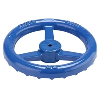 ksa/images/productimages/avk-saudi-arabia/valve-accessory/avk-handwheel-assembled-with-bolt-and-washer-80-to-200-mm.webp