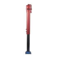 ksa/images/productimages/avk-saudi-arabia/valve-accessory/avk-telescopic-post-indicator-100-to-600-mm.webp
