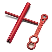 ksa/images/productimages/avk-saudi-arabia/wrench/avk-operating-and-seat-wrench-150-mm.webp