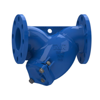 ksa/images/productimages/avk-saudi-arabia/y-strainer/avk-y-strainer-with-ss-screen-50-to-300-mm.webp