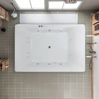 ksa/images/productimages/awal-bath-systems/bathtub/loft-free-standing-hydro-massage-190-x-130-mm.webp