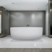 ksa/images/productimages/awal-bath-systems/bathtub/opal-free-standing-hydro-massage-180-x-120-mm.webp
