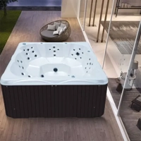 ksa/images/productimages/awal-bath-systems/bathtub/spa-hydro-massage-system-2200-x-2200-mm.webp