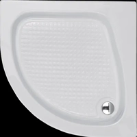 ksa/images/productimages/awal-bath-systems/shower-tray/rama-shower-tray-70-x-70-mm.webp