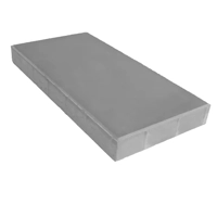 ksa/images/productimages/awtad-najd-for-trading/cement-tile/rectangular-tile-6-cm.webp