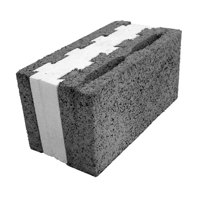 ksa/images/productimages/awtad-najd-for-trading/concrete-block/white-press-insulation-blocker-20-x-20-x-40-cm.webp