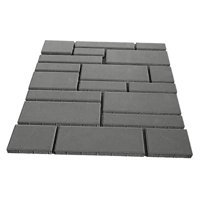 ksa/images/productimages/awtad-najd-for-trading/interlocking-block/interlock-antara-6-cm.webp