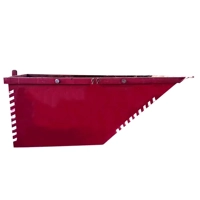 ksa/images/productimages/awtad-najd-for-trading/skip-container/commercial-container-6-yards.webp