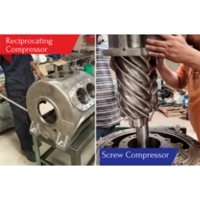 ksa/images/productimages/awwad-arabia-refrigeration-and-air-conditioning-llc/hvac-ventilation-&-duct-work-construction-service/hvac-compressor-overhauiling.webp