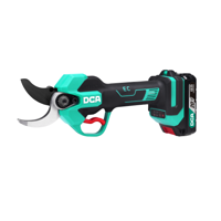 ksa/images/productimages/azaz-al-mustaqbal-trading-company/power-shear/dca-cordless-brushless-pruner-adyd02-35-type-am-z-2-ah.webp