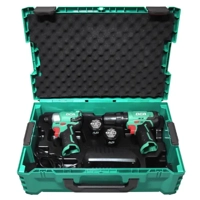 ksa/images/productimages/azaz-al-mustaqbal-trading-company/power-tool-kit/dca-cordless-brushless-combo-kit-adkit25-type-ek-2-ah.webp