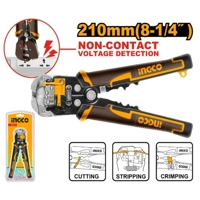 ksa/images/productimages/baagar-tools-company-for-trading/wire-cutter/8-in-voltage-detector-210-ma.webp