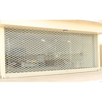 ksa/images/productimages/bab-al-awael-doors/grilled-door/grille-door-galvanized-iron.webp