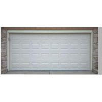 ksa/images/productimages/bab-al-awael-doors/panel-door/american-door.webp