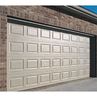 ksa/images/productimages/bab-al-fahd-automatic-doors/metal-door/american-door-4-cm.webp