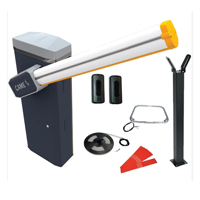 ksa/images/productimages/bab-al-fahd-automatic-doors/parking-barrier-gate/barrier-devices.webp