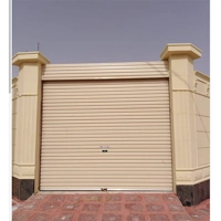 ksa/images/productimages/bab-al-fahd-automatic-doors/rolling-shutter-door/roller-door-0-5-mm.webp