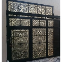ksa/images/productimages/bab-al-fahd-automatic-doors/sliding-gate/sliding-gates.webp